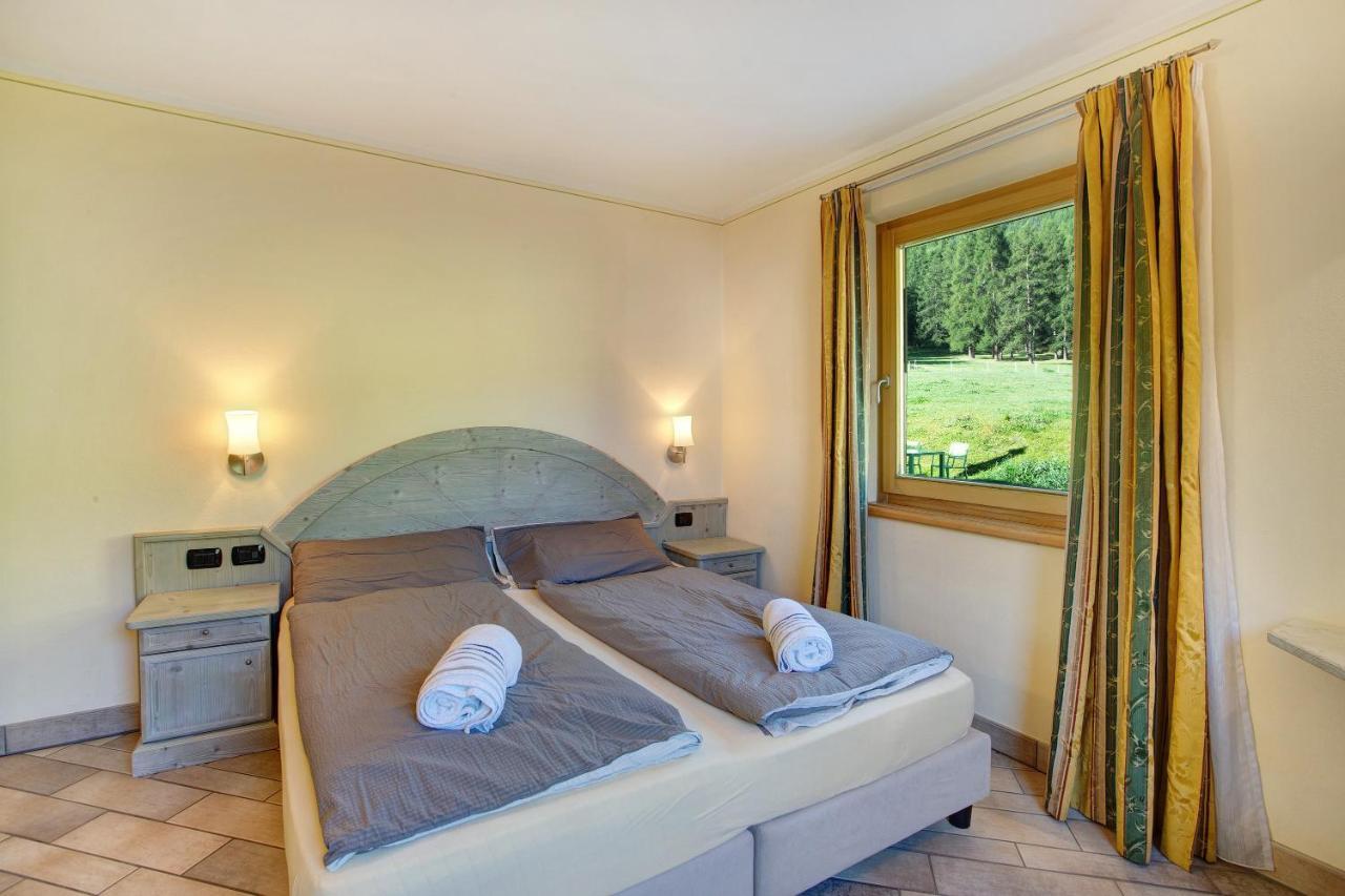 4 Livigno